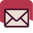 icon E-mail