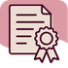 Icon Akademie Schulungen Seminare